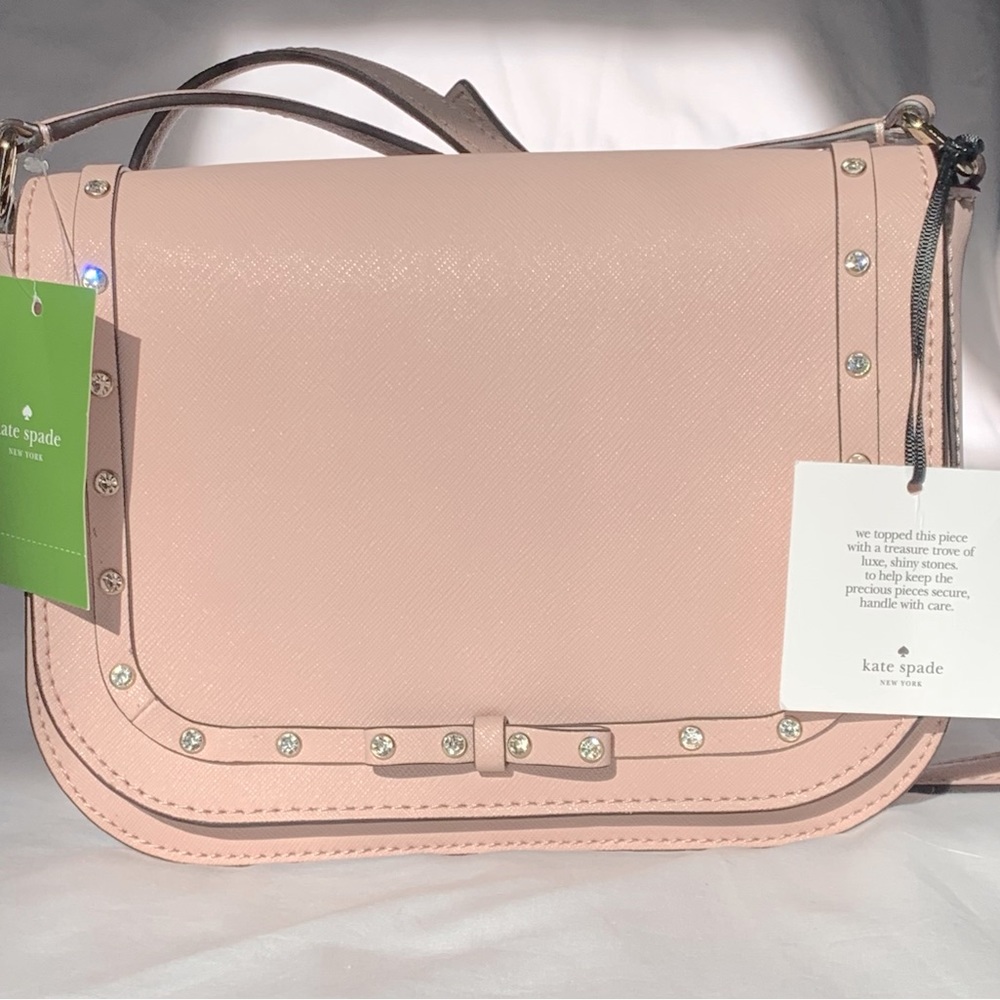 New Kate Spade Bag